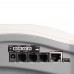 DATECS DP-35